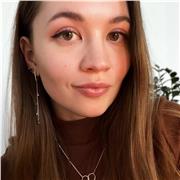 Apprenez l'anglais avec plaisir, sans stress, et découvrez le plaisir d'apprendre !